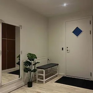 https://apartment-in-the-heart-of-billund.billund-hotels.com