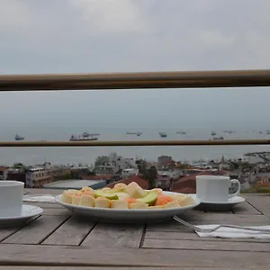 visit hotel