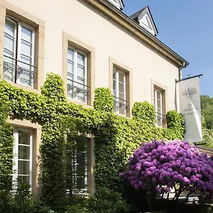 Les Jardins D'anaïs 4*, Luxembourg Luxembourg