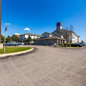 https://studio-6-toronto-mississauga.hotelstorontoontario.org